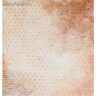 Бумага для скрапбукинга «Умиротворение», 30.5 × 32 см, 180 гм
