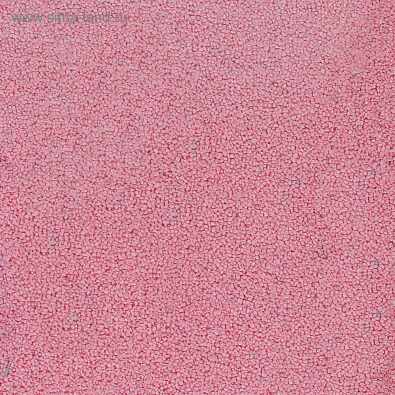 Цветной песок "Розовый" 100 г
