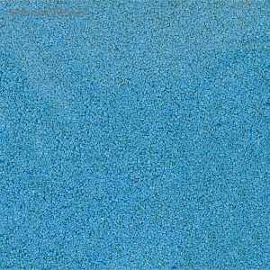 Цветной песок "Голубой" 100 г
