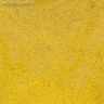 Цветной песок "Желтый" 100 г
